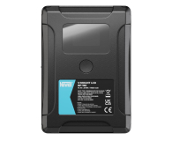 Newell BP-190 LCD V-Mount - 1184929 - zdjęcie 4